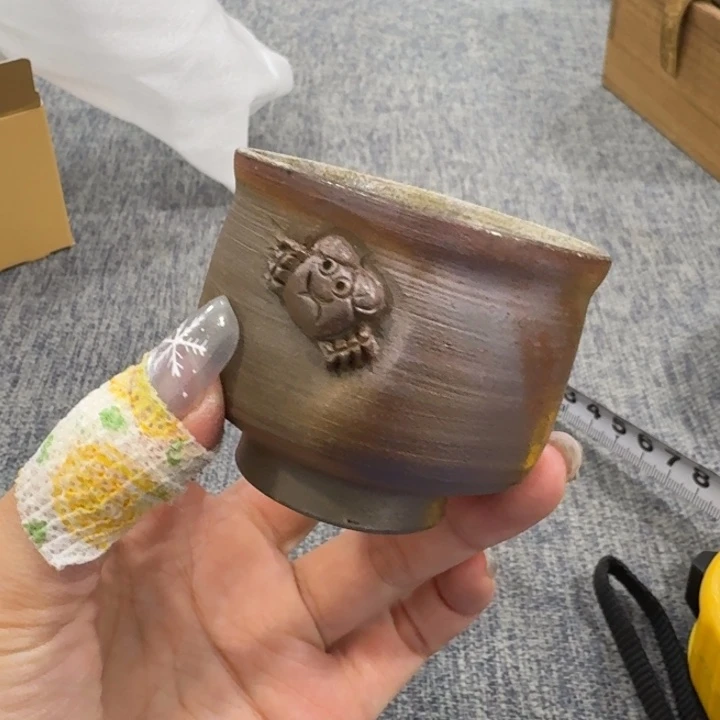 非常美丽漂亮的物品