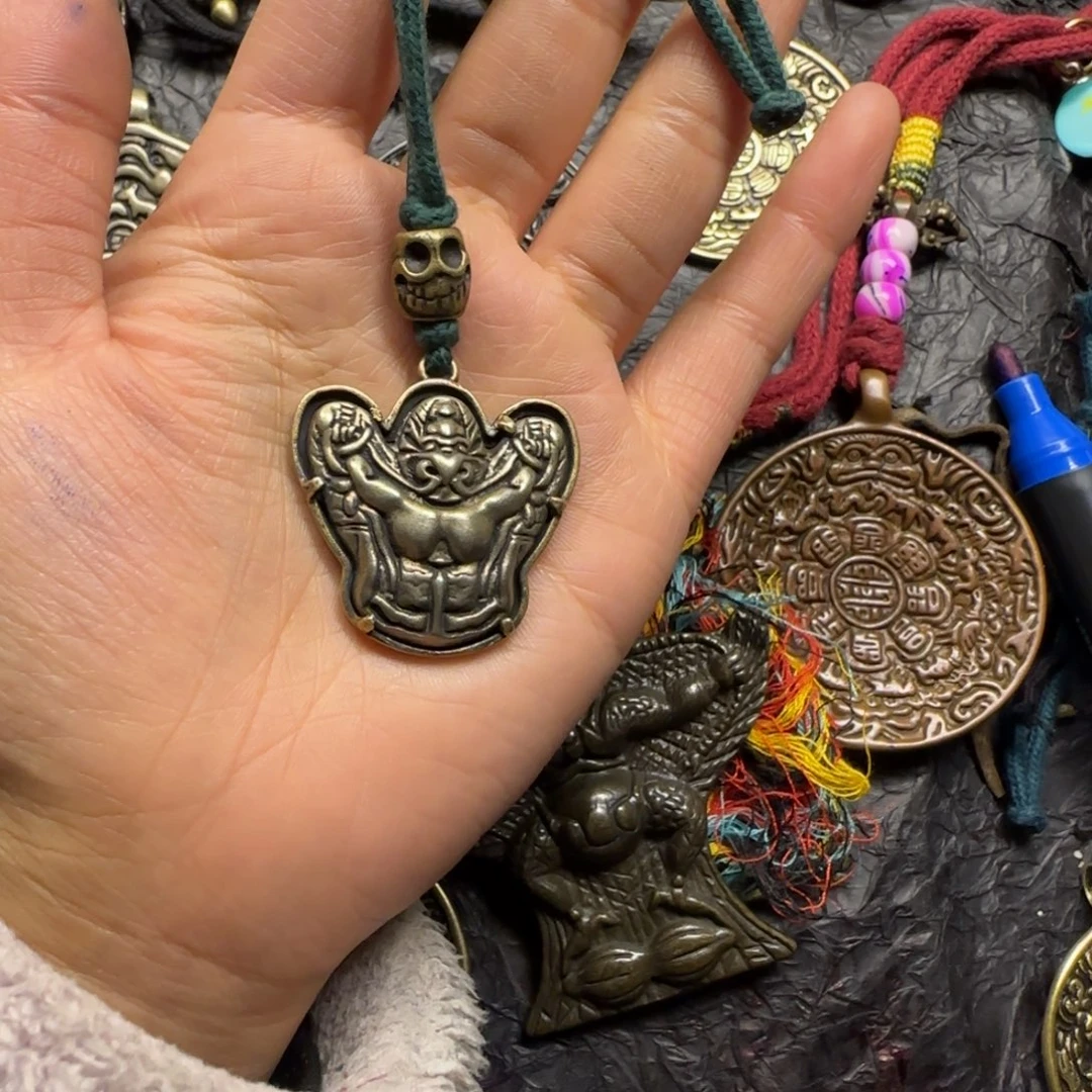 泥塑不****?精品课程等课程教学的