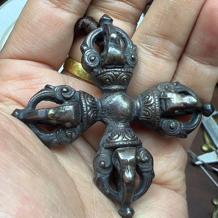 泥塑哇哈哈哈哈哈哈