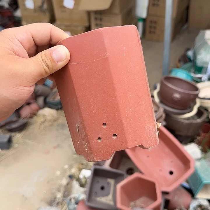 在一起也没有那么重要啦你