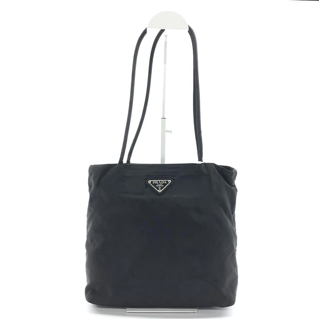 95新 Prada/普拉达 普拉达/单肩包/1301