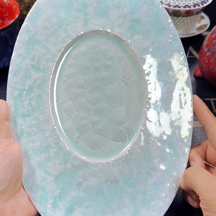 念全场拍满20包邮。