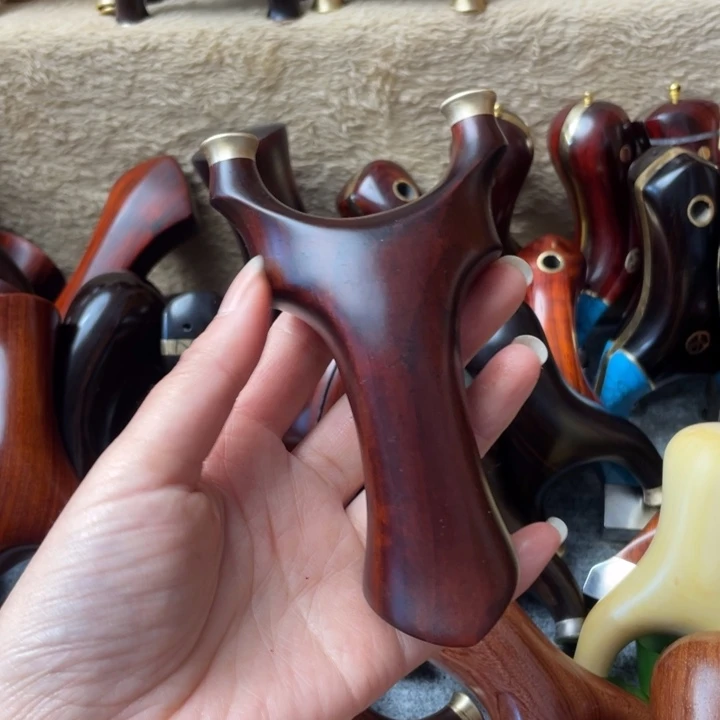 大果紫檀（缅甸花梨）1559