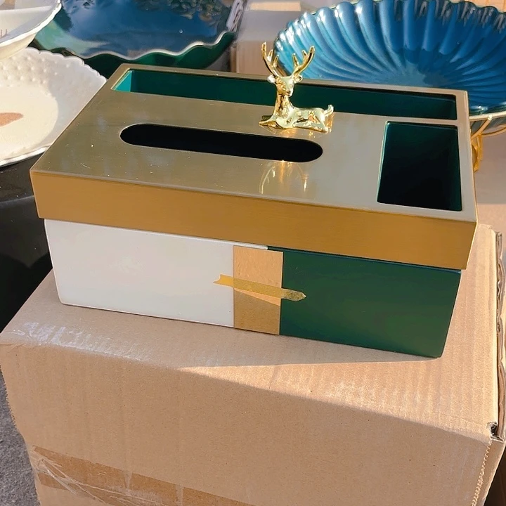 瓷片样品样品样品