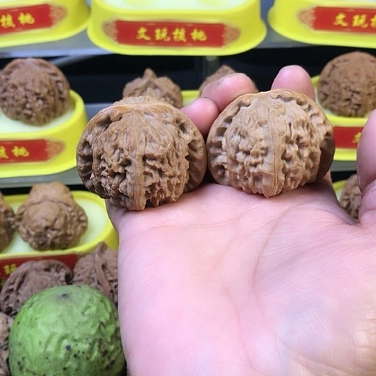 狮子头闷白尖有微修