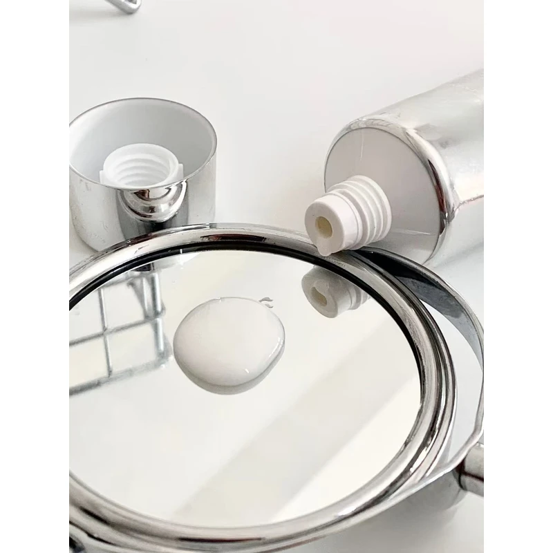 092水润胶原面膜