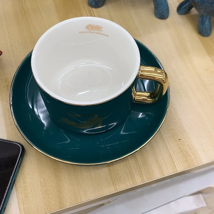瓷片样品哟样品样品
