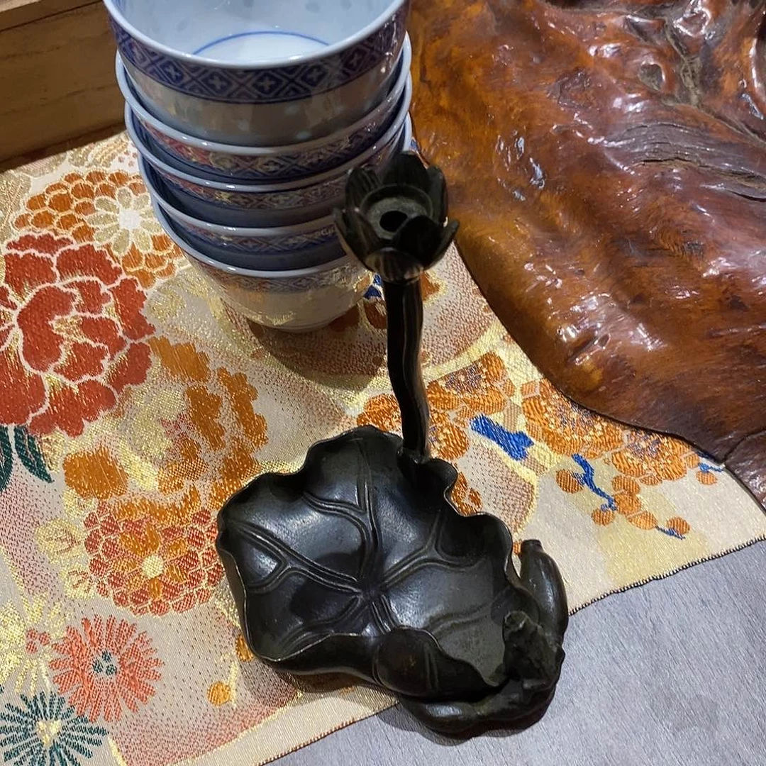 陶瓷古美术工艺品
