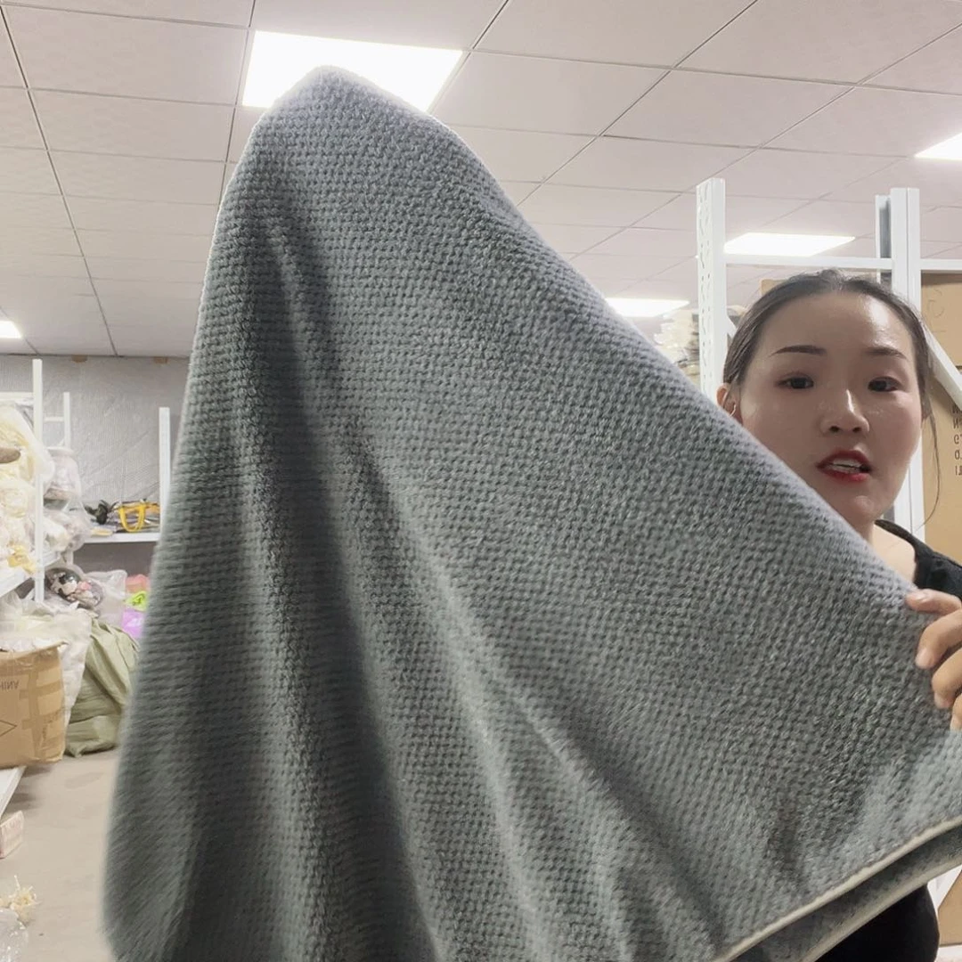 丝绸啦咯啦咯啦咯啦咯啦