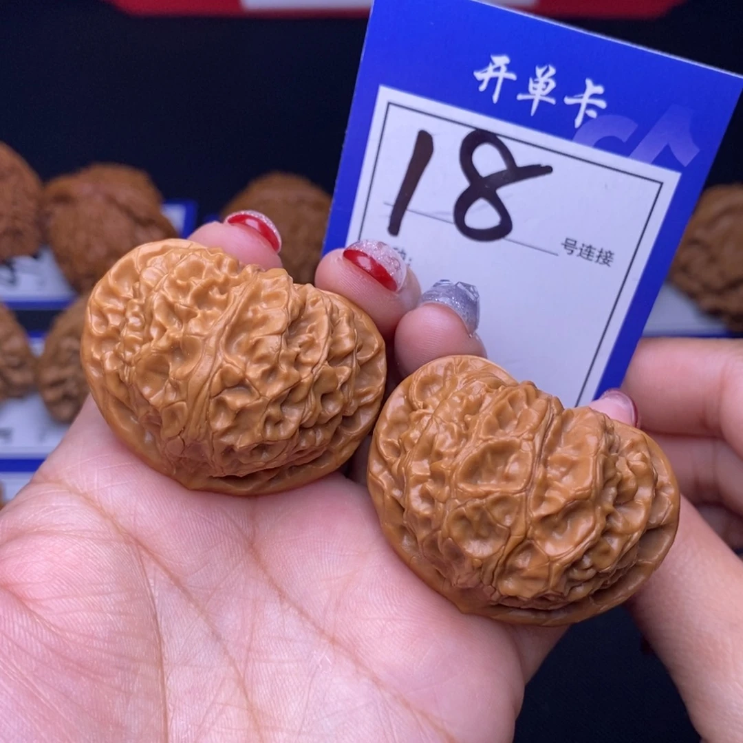 18号链接宫灯4.2尺000000