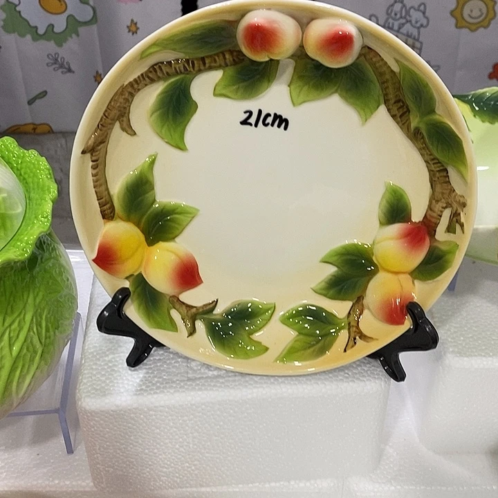 陶瓷陶瓷陶瓷陶瓷