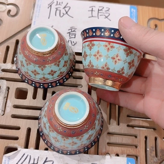微瑕介意的朋友勿拍不想大家麻烦
