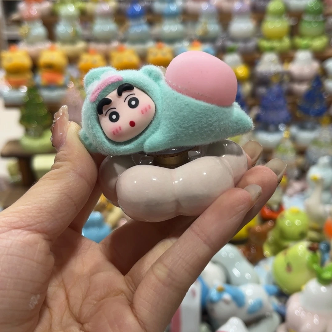 陶瓷哈哈哈哈哈哈哈哈哈