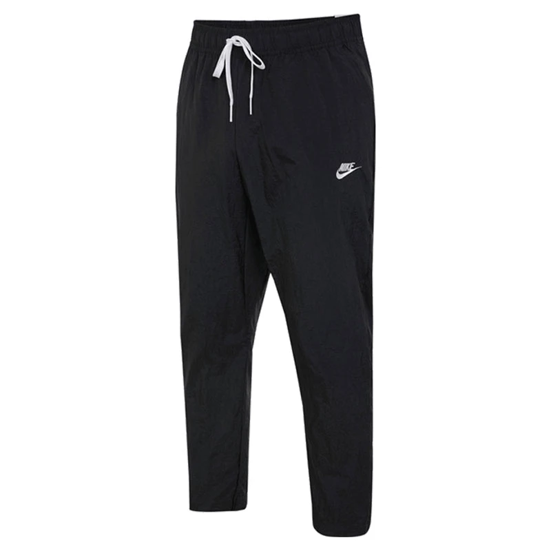 预Nike耐克男子CLUB运动休闲长裤FB7407-010