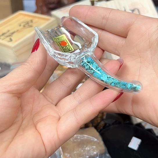 瓷器艺术品工艺品V****o