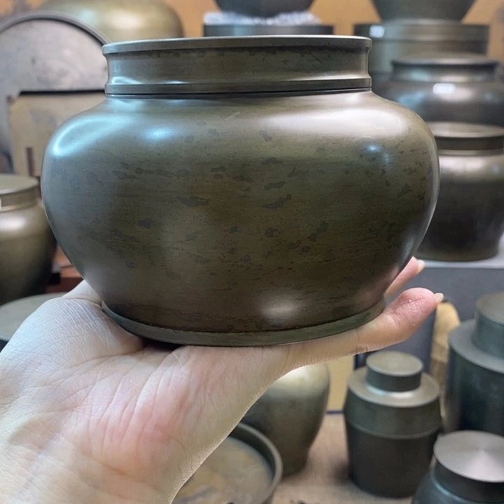 重***生噢噢噢噢噢噢噢噢噢噢噢噢噢噢噢