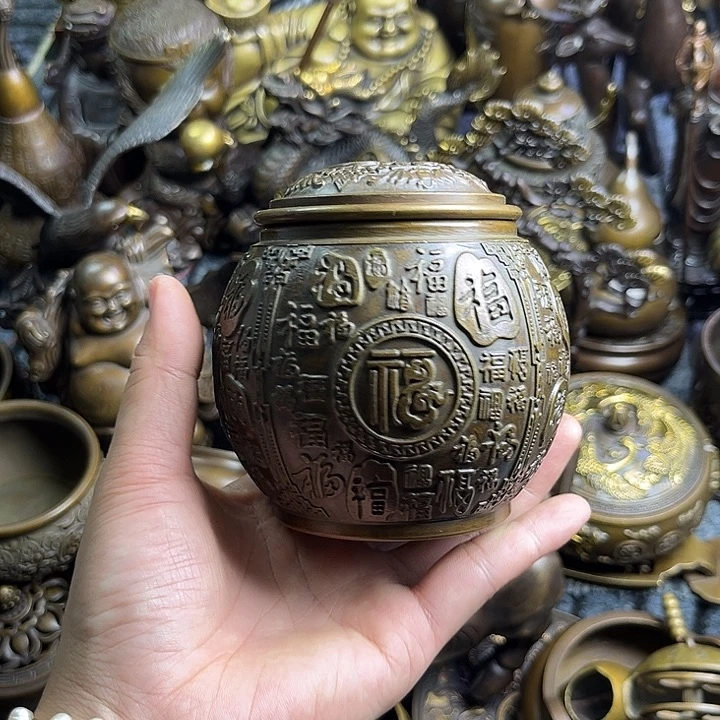 铜器666666666663336