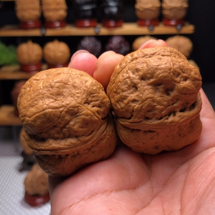 【闪购商品】大方尊30