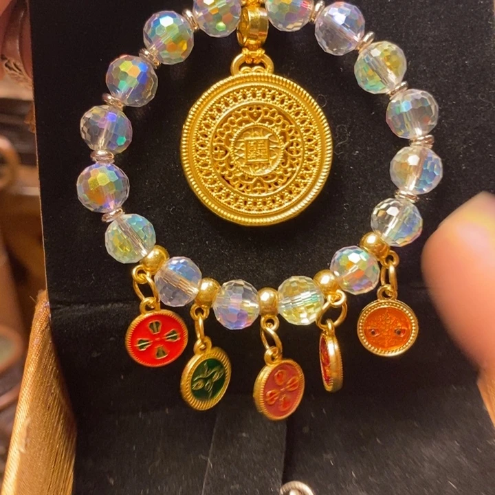 茶台摆件/工艺摆件