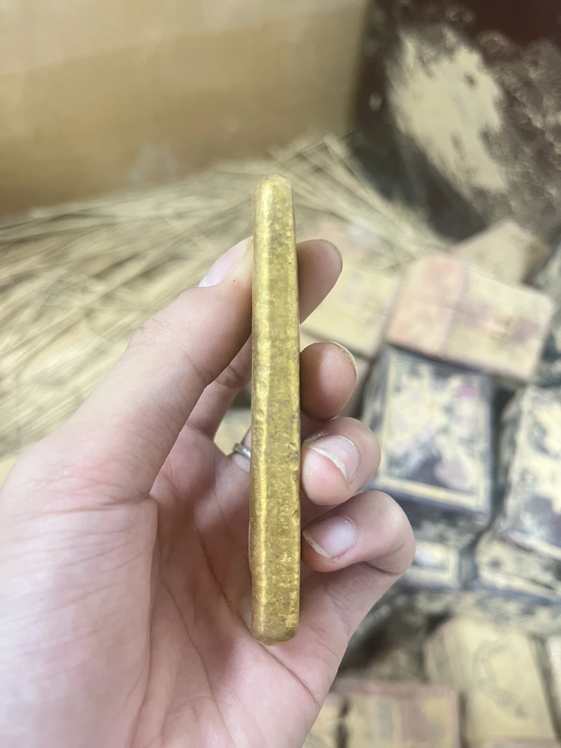 【智轩生活号】GD0115趣味收藏工艺品  趣味收藏现代工艺品复古仿古