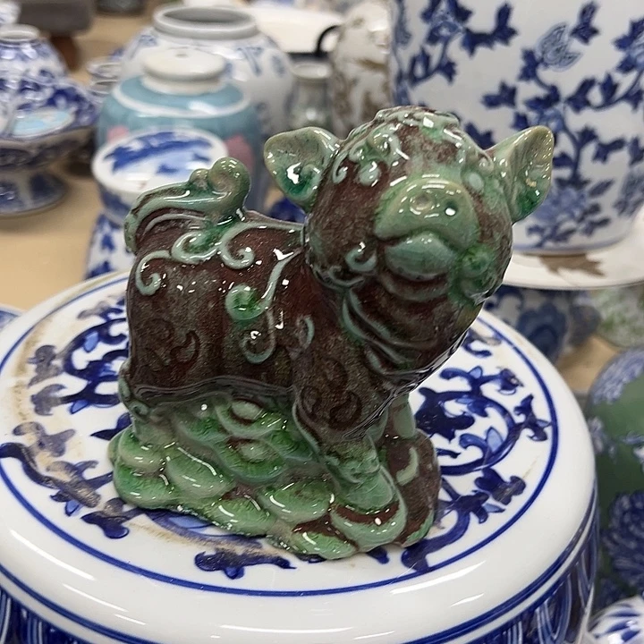 瓷片微瑕陶瓷。。。。。。。。。。