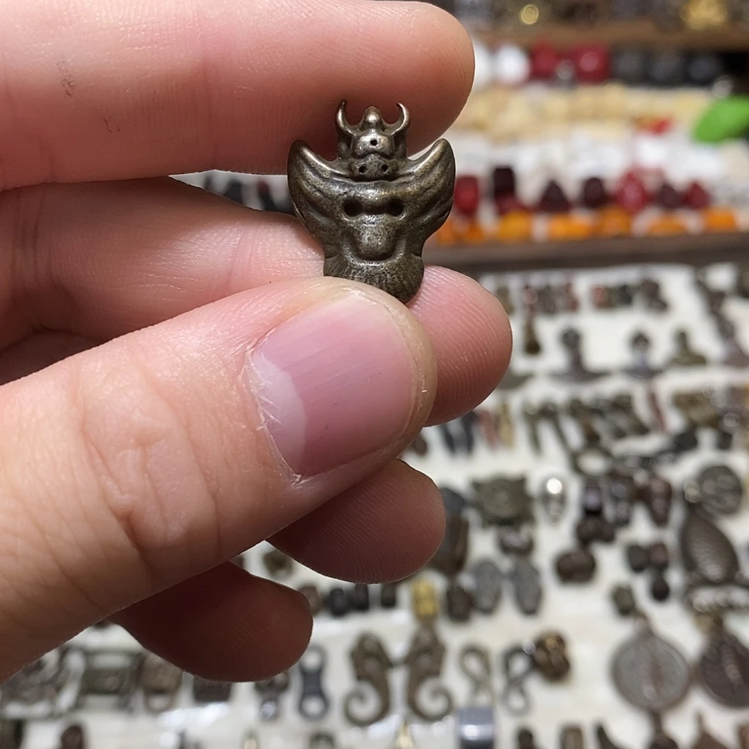 柳***汁铜铁合金类哈哈哈哈哈哈哈