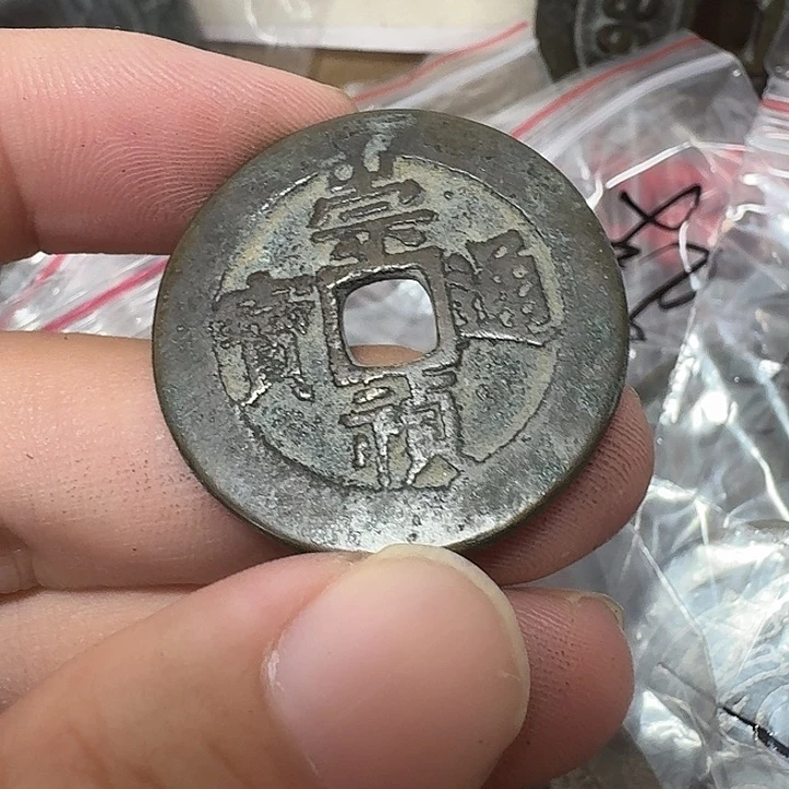 佛***豆铜现代工艺品花钱