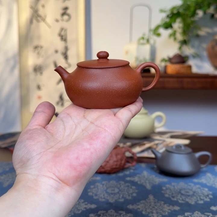 茶壶紫砂666666666666666