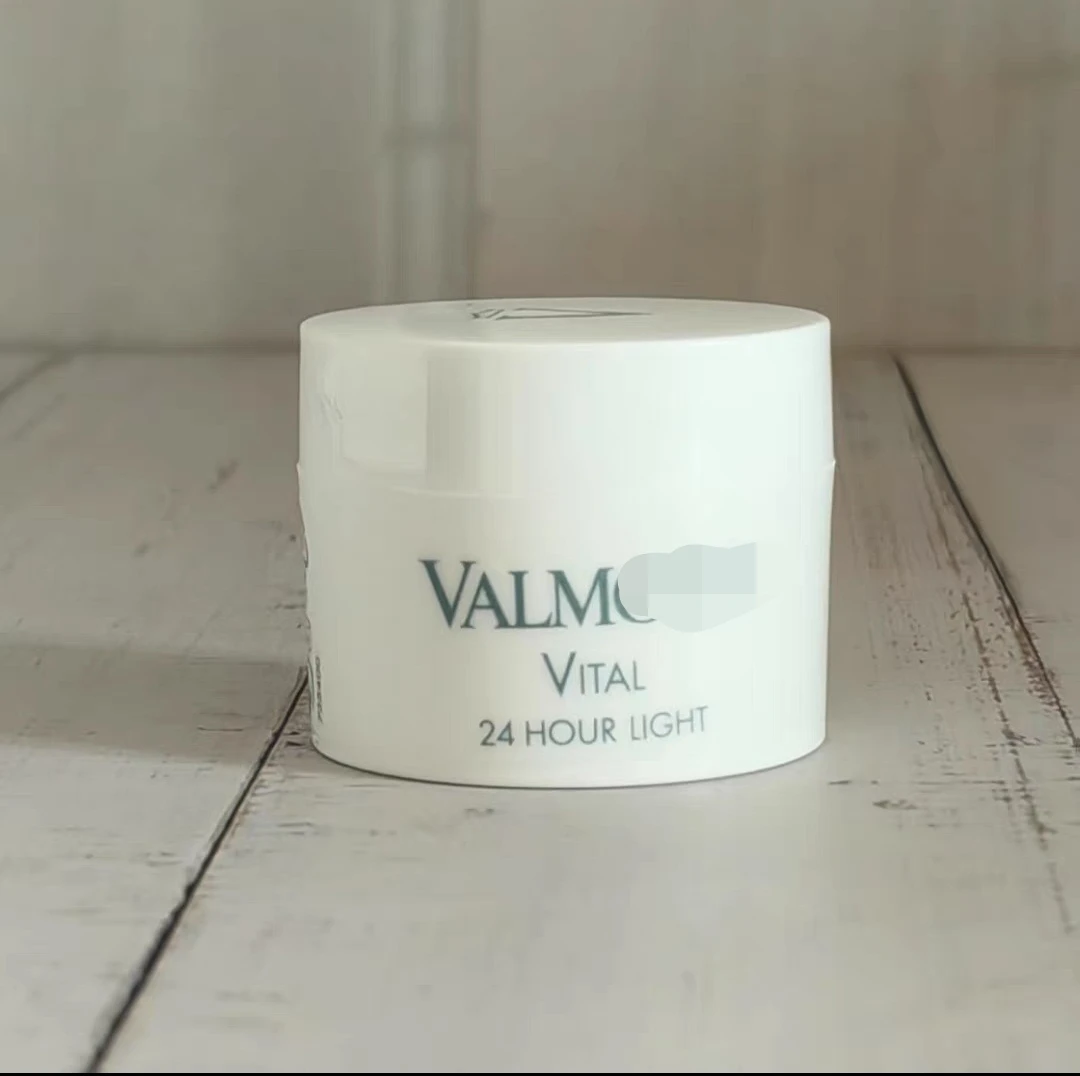 法好用的24小时面霜10ml