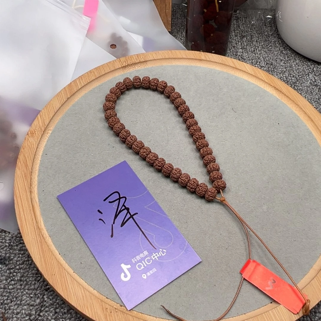 超***爸吊坠金刚菩提金刚