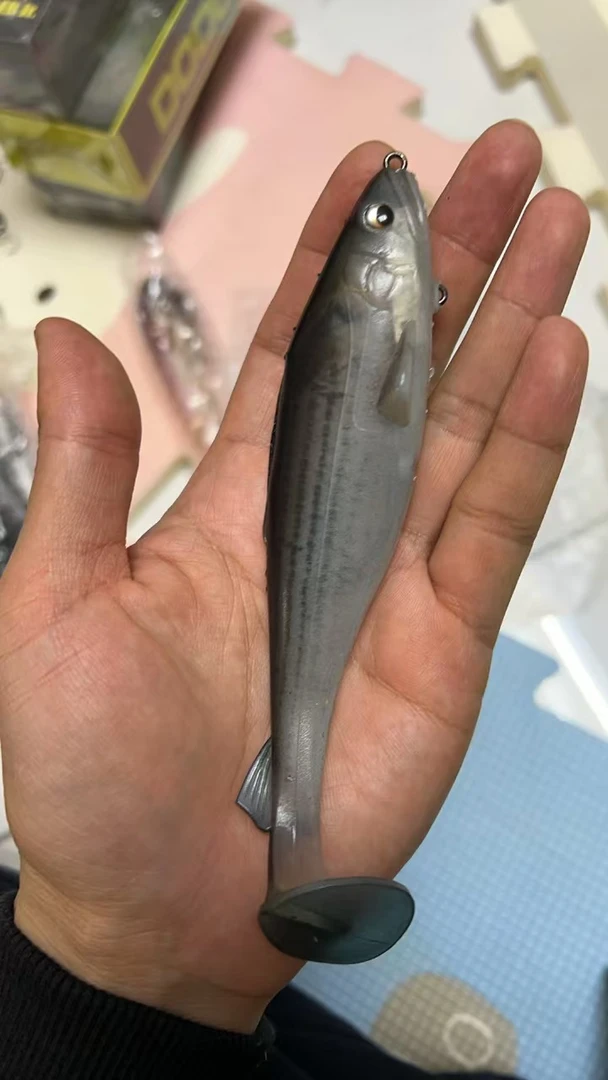 20250404-45 路亚饵