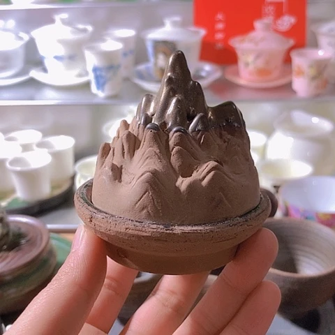 陶瓷制品及陶瓷艺术品