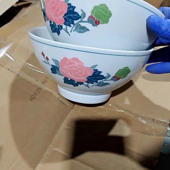 坦***途摆件盘子碗茶壶啥都有