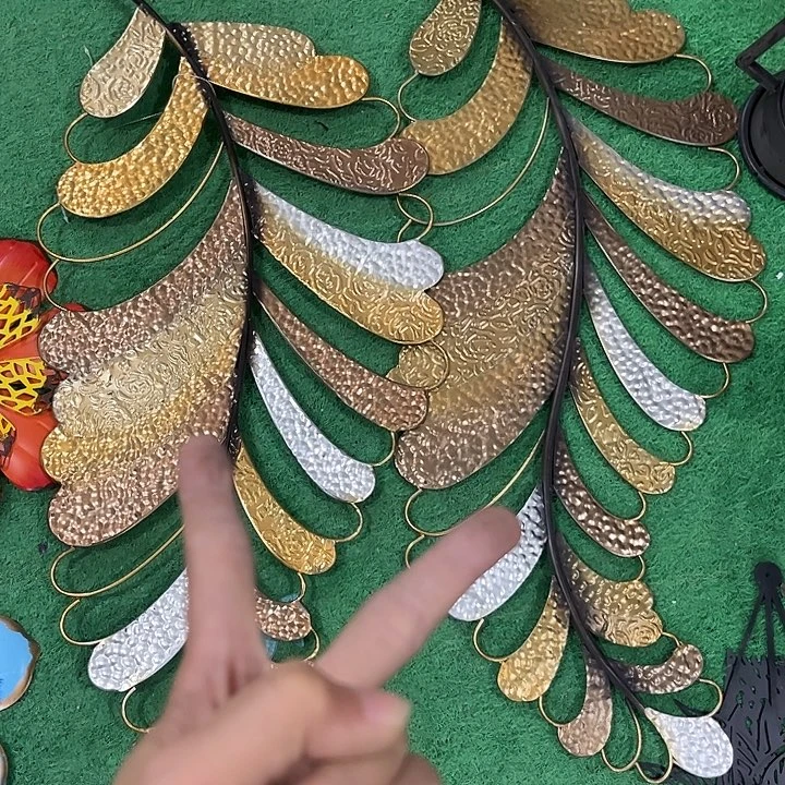 炸炸炸炸炸炸炸炸给力