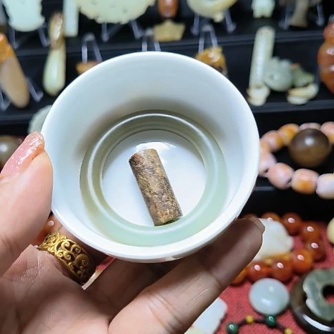 玉环精品好物品质高