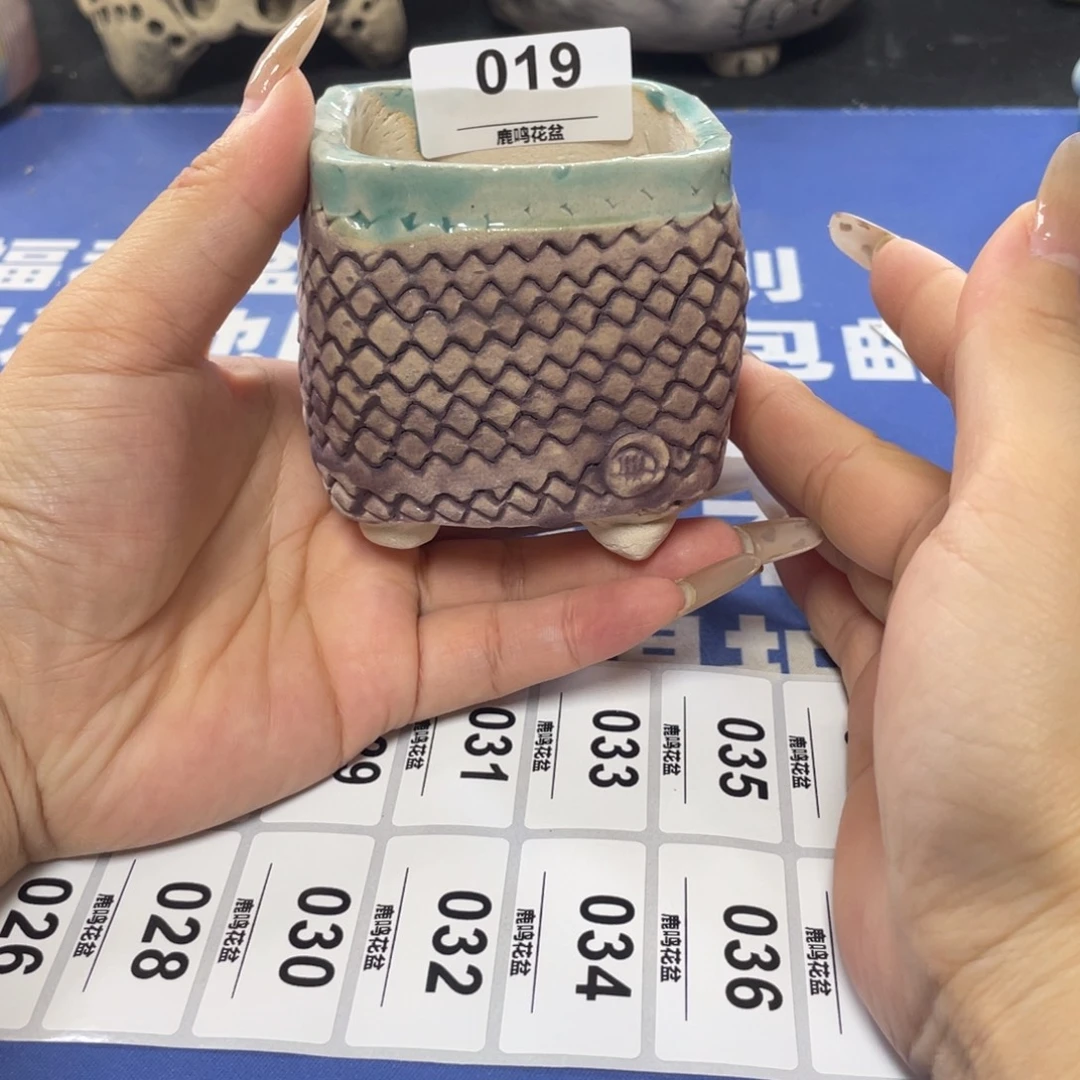 特价微瑕疵不退不换哦19