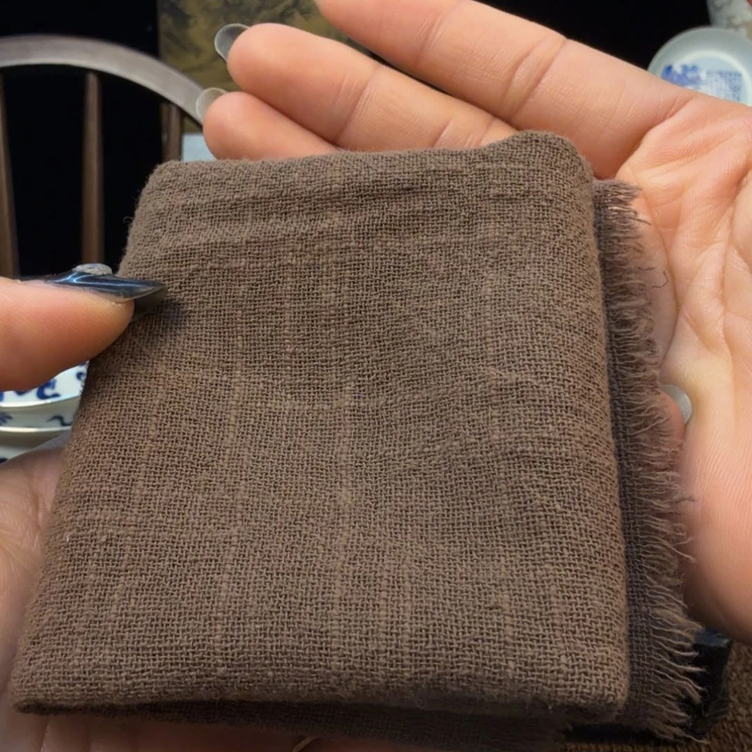 茶巾11111111111111