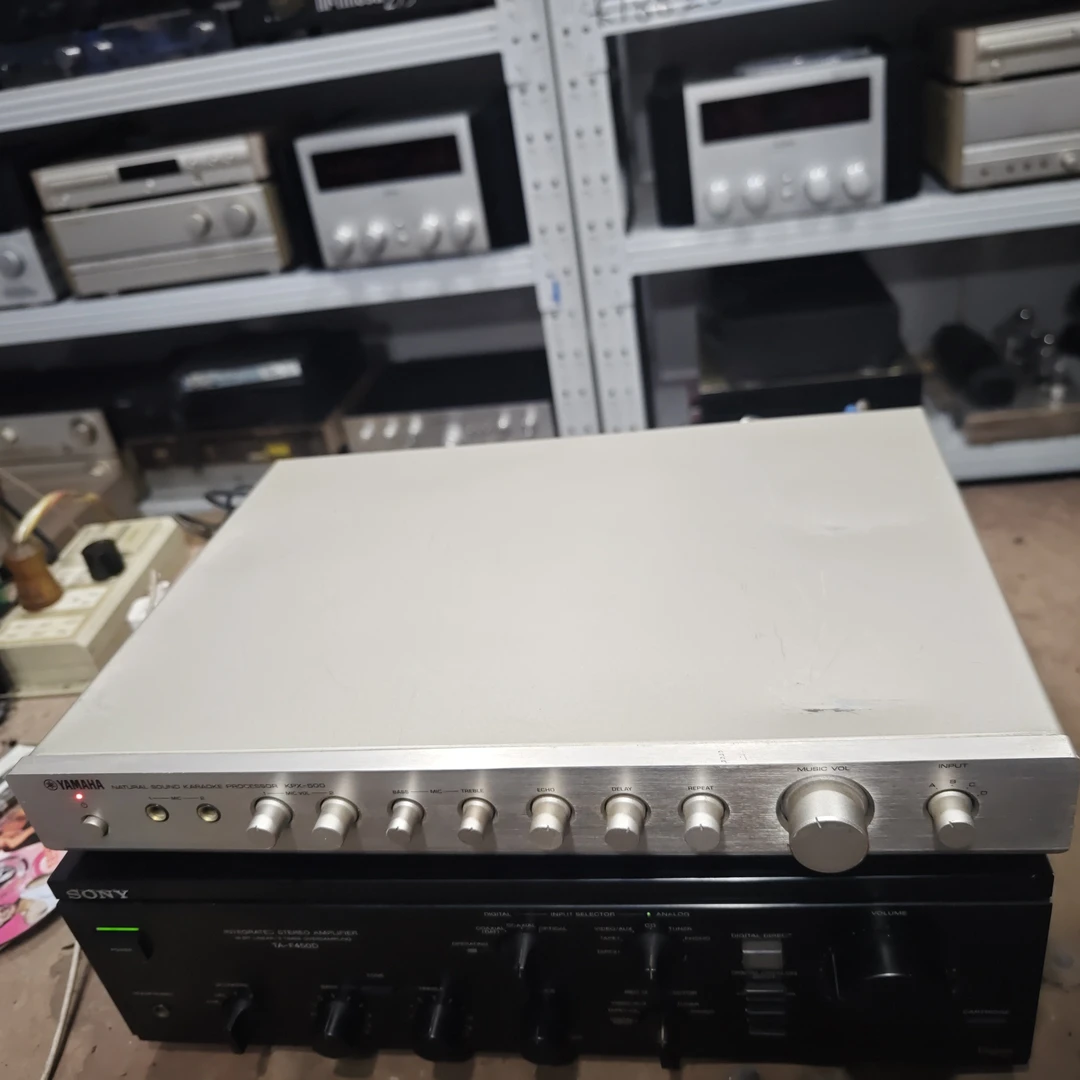 8新  二手雅马哈成色不好正常不包邮不支持七天无理由退换