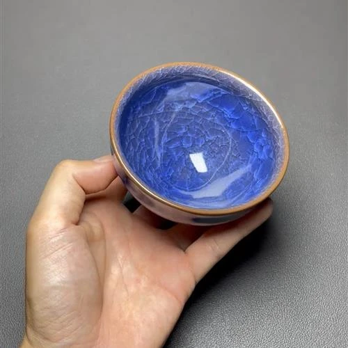 【闪购商品】茶盏-10159..........