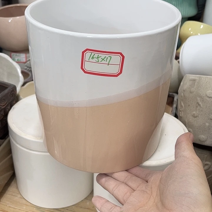 外贸尾货默认微瑕凑12米包邮