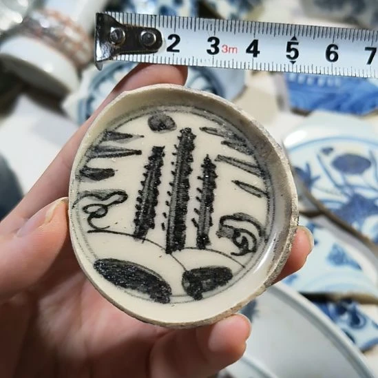 瓷片瓷片瓷片瓷片瓷片