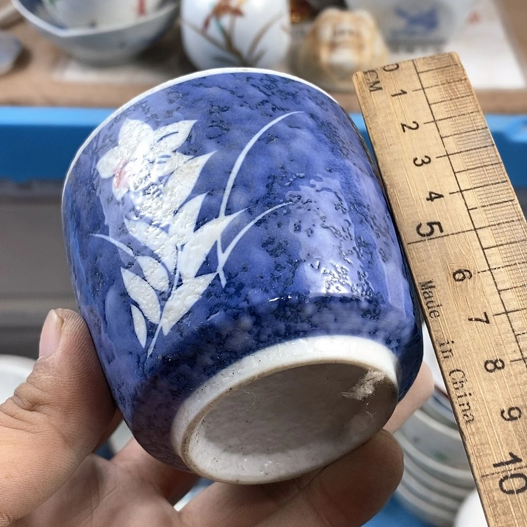 满28米包邮当天发货