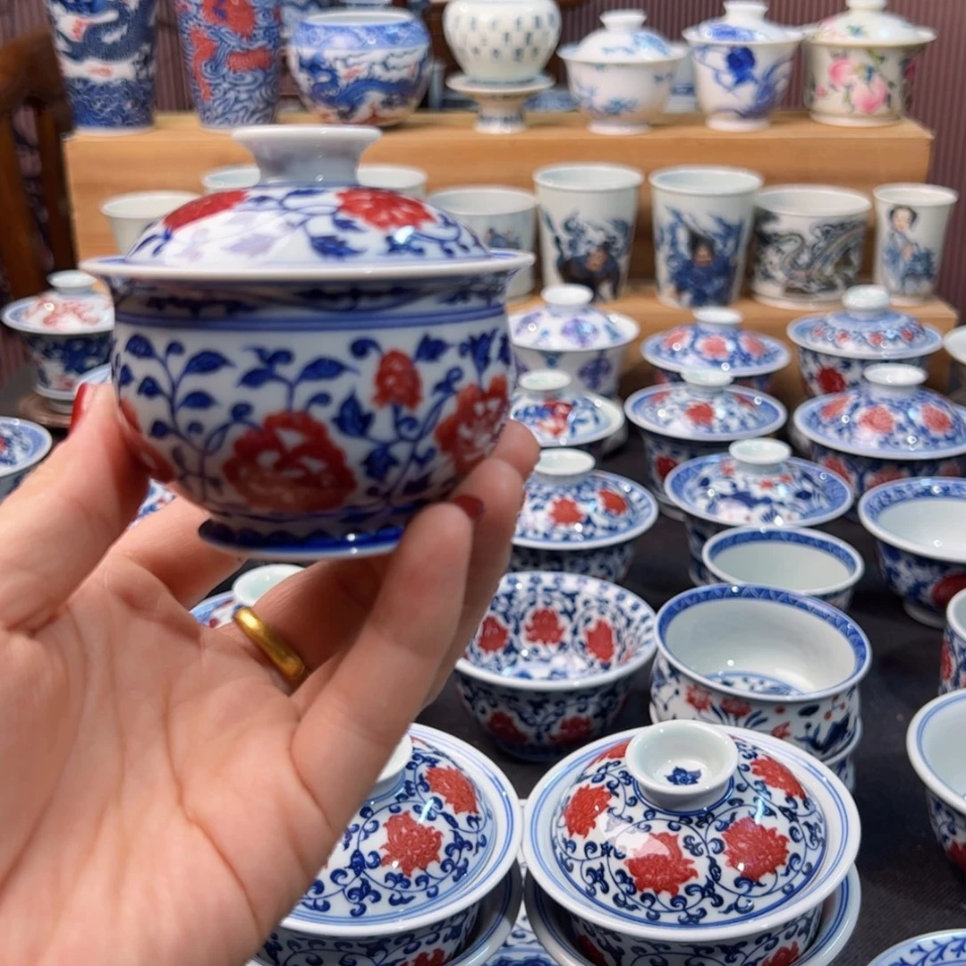 微瑕盖碗啊盖碗啊盖碗啊盖碗啊盖碗啊