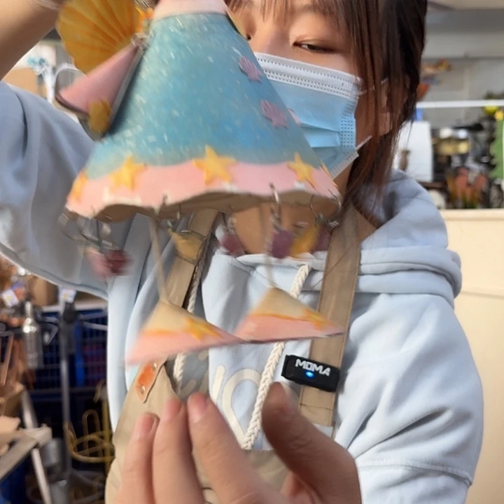 核桃木/黑胡桃（胡桃木）