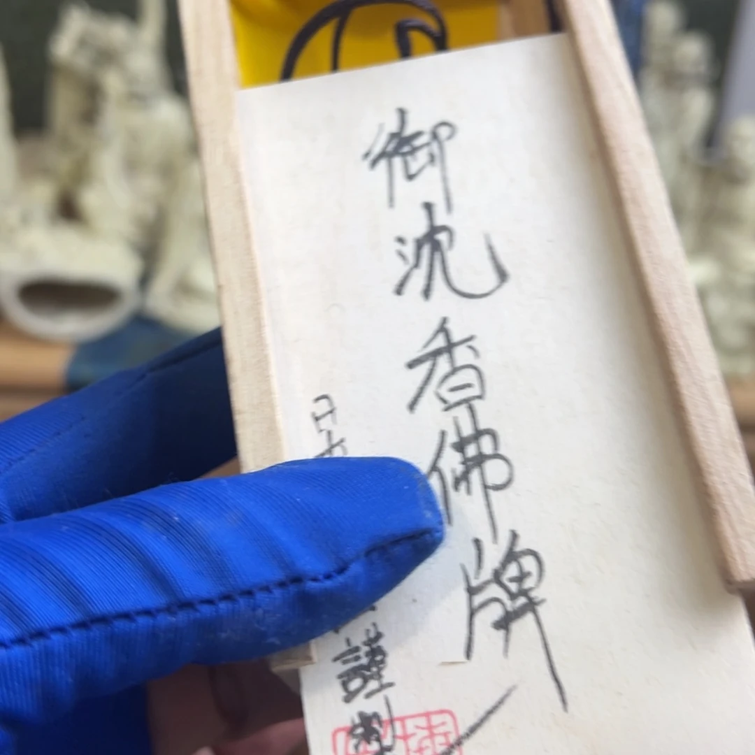 哈哈哈哈哈哈哈哈哈哈哈哈