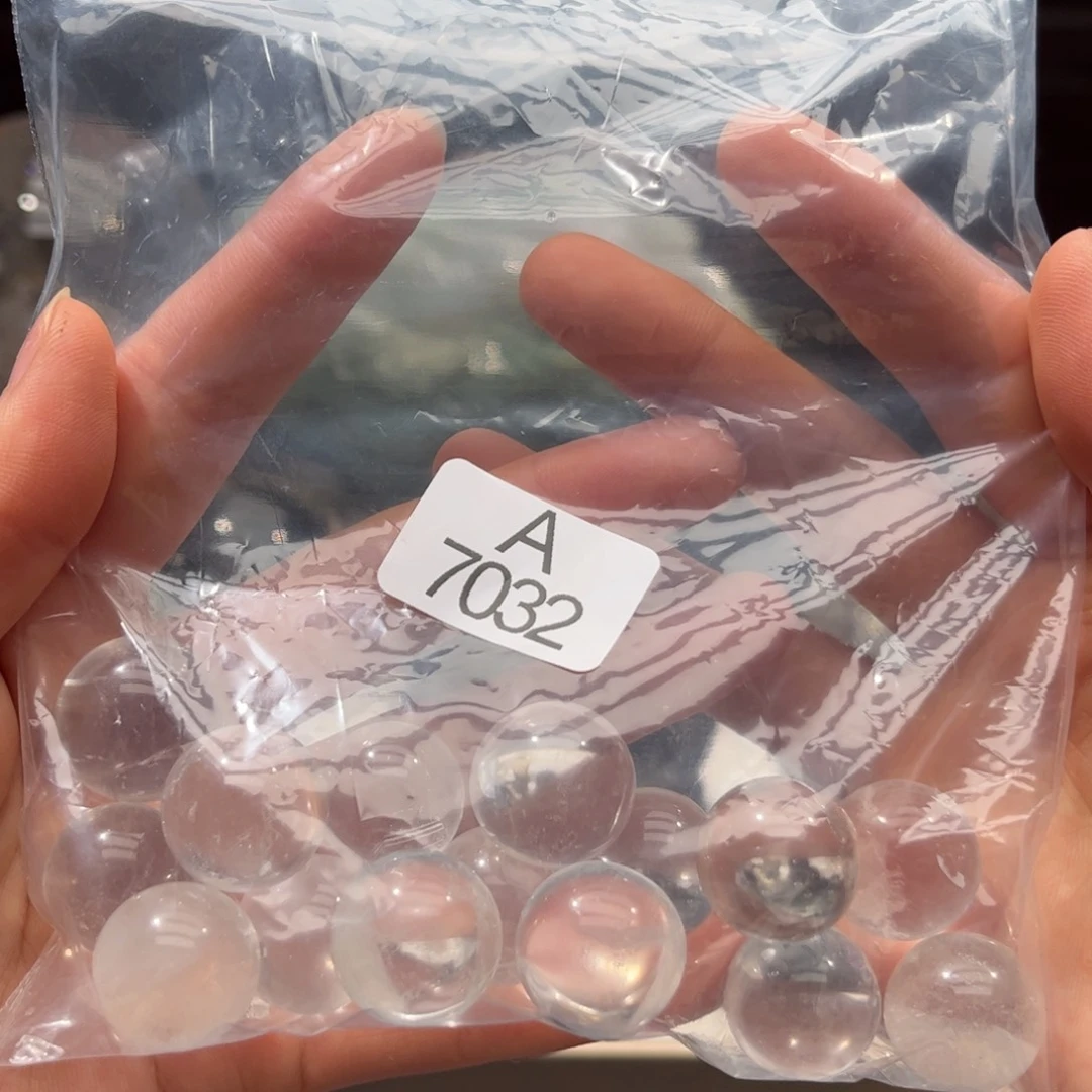 【闪购商品】未镶嵌水晶大型摆件（非配饰）老*
