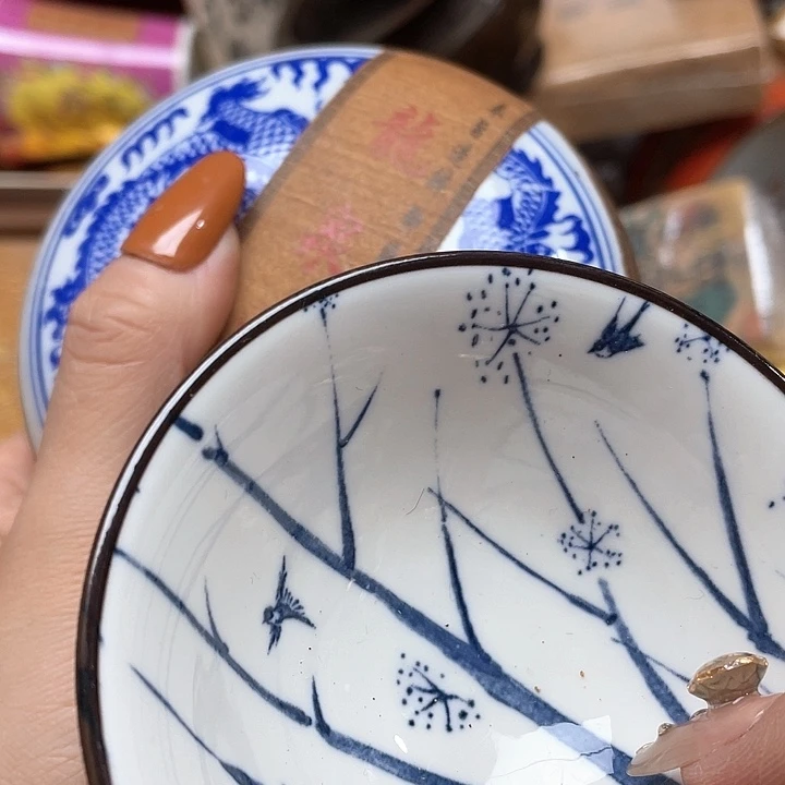 专专链接，专链接……专