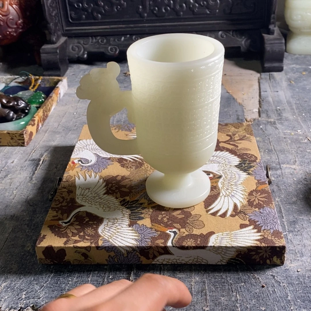 闪购商品直播觉画面1