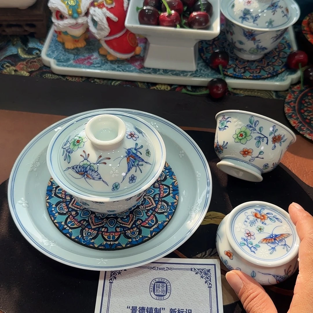 景德镇257905879958079979990