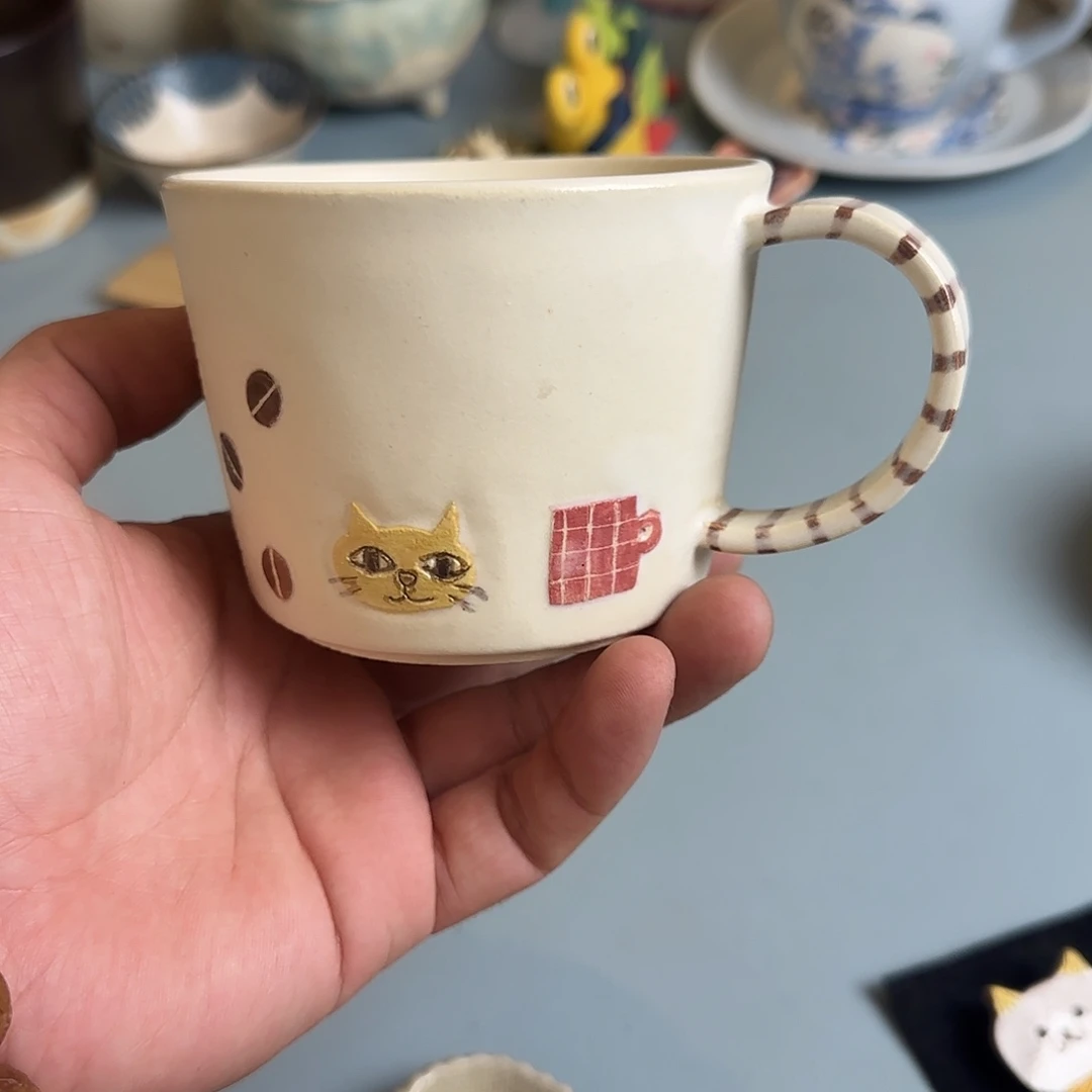 茶盏哈哈哈哈哈哈
